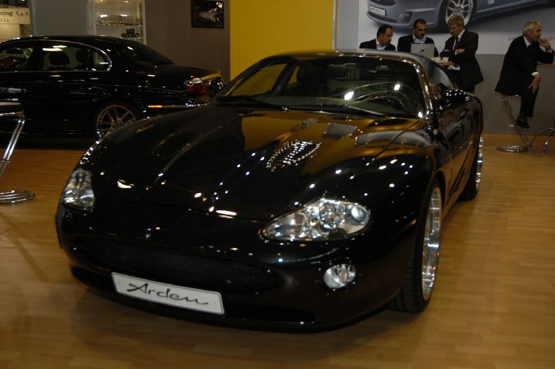DSC_5462.JPG