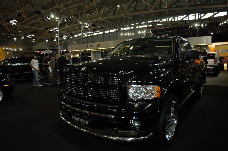 DSC_5467.JPG