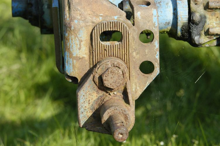 DSC_5778.JPG