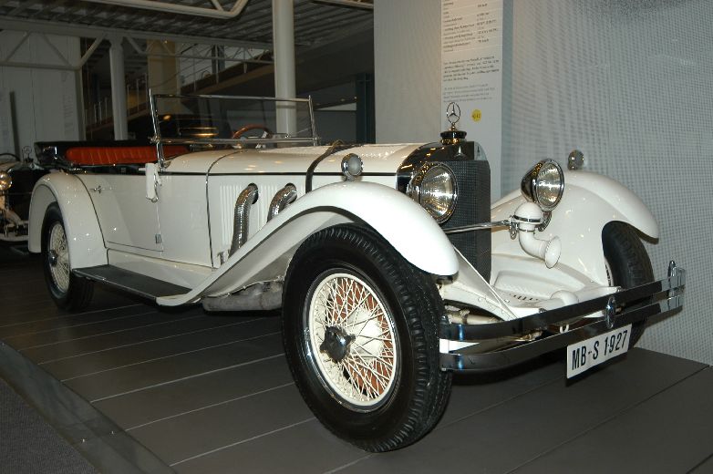 DSC_7900.JPG