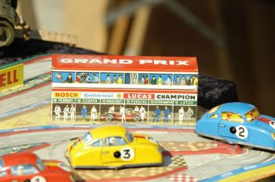 v3/02/44502/3/49731456.DSC_5647.jpg