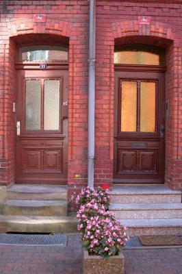 DSCN1235.JPG