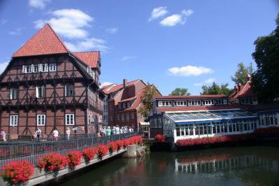 DSCN1268.JPG