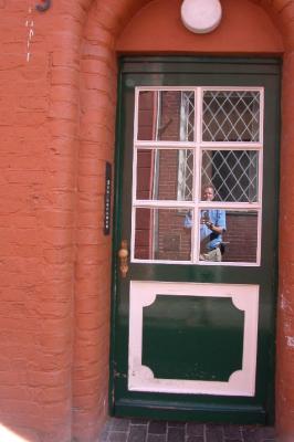 DSCN1286.JPG