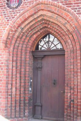 DSCN1298.JPG