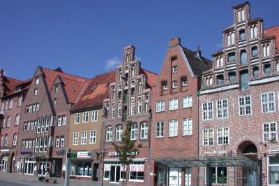 DSCN1308.JPG