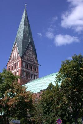 DSCN1313.JPG
