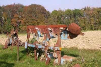 DSCN4582.JPG