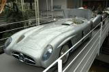 DSC_7874.JPG