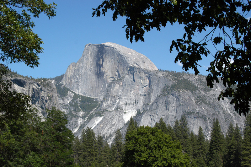 halfdome3.jpg
