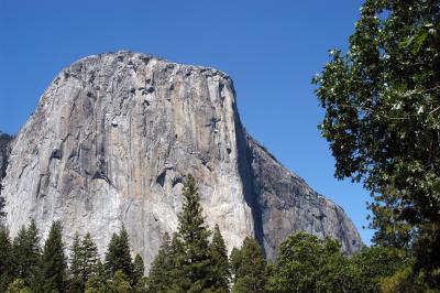 halfdome2.jpg