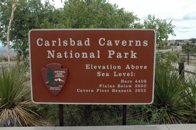 carlsbad_caverns