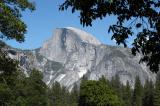 halfdome3.jpg