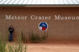 Hmmmm.. Texas Sized Meteor Crater?
