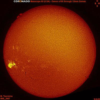 v3/02/472702/3/48993466.IMG_3987magicend_gbrtss_rbrt_2_sh10_prom_12xtitlesm7.jpg