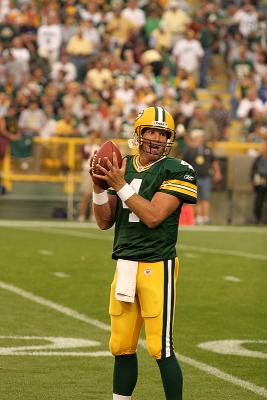 packers_2005
