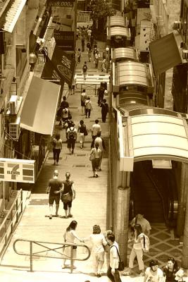 v3/02/505202/3/46931755.Sepia13.jpg