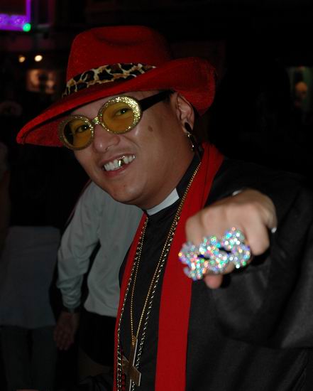 Bling