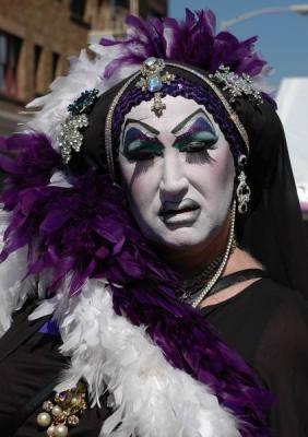 v3/02/511402/3/50283676.InDrag.jpg