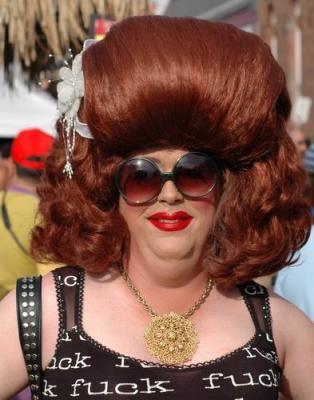 v3/02/511402/3/50284314.BigHair.jpg