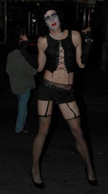 v3/02/511402/3/51792797.InDrag.jpg