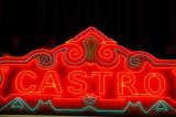 Castro