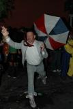 Windy Night 1