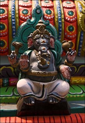 v3/02/519102/3/46535400.ganesh2.jpg