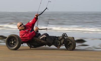 v3/02/519102/3/50825498.kitebuggy.jpg