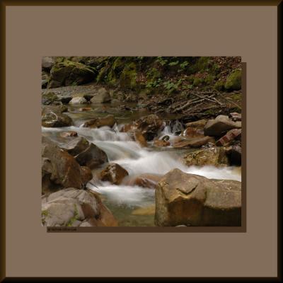 Waterfall Frame 3.jpg