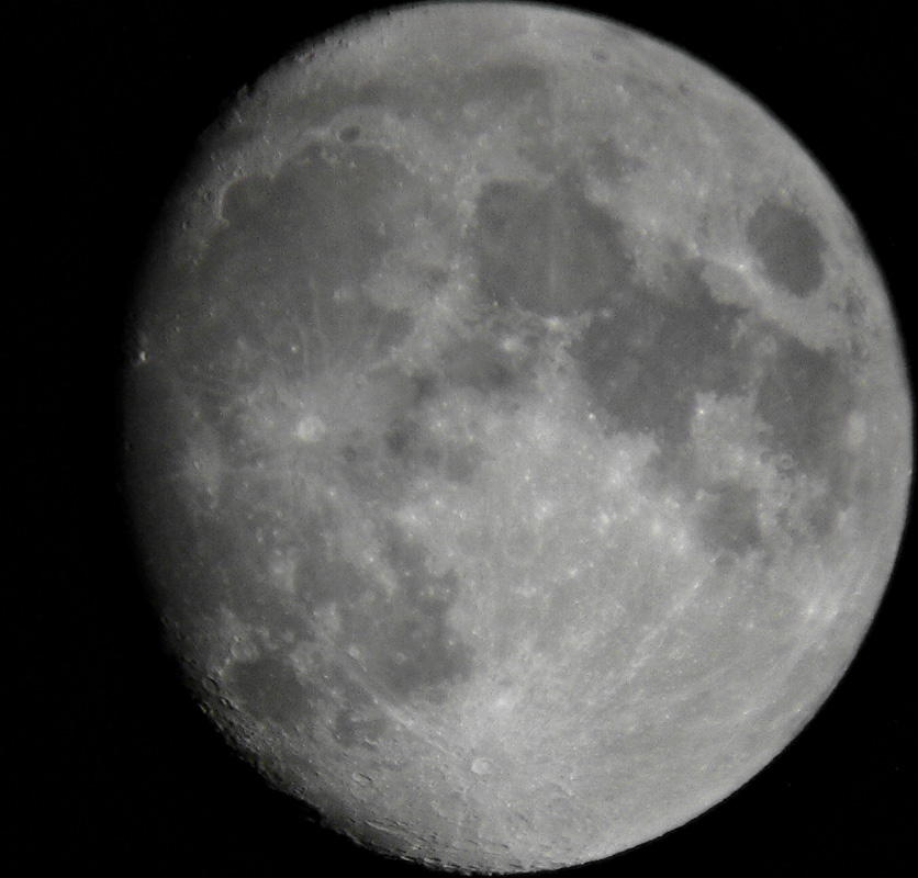 P1000542Web.jpg
