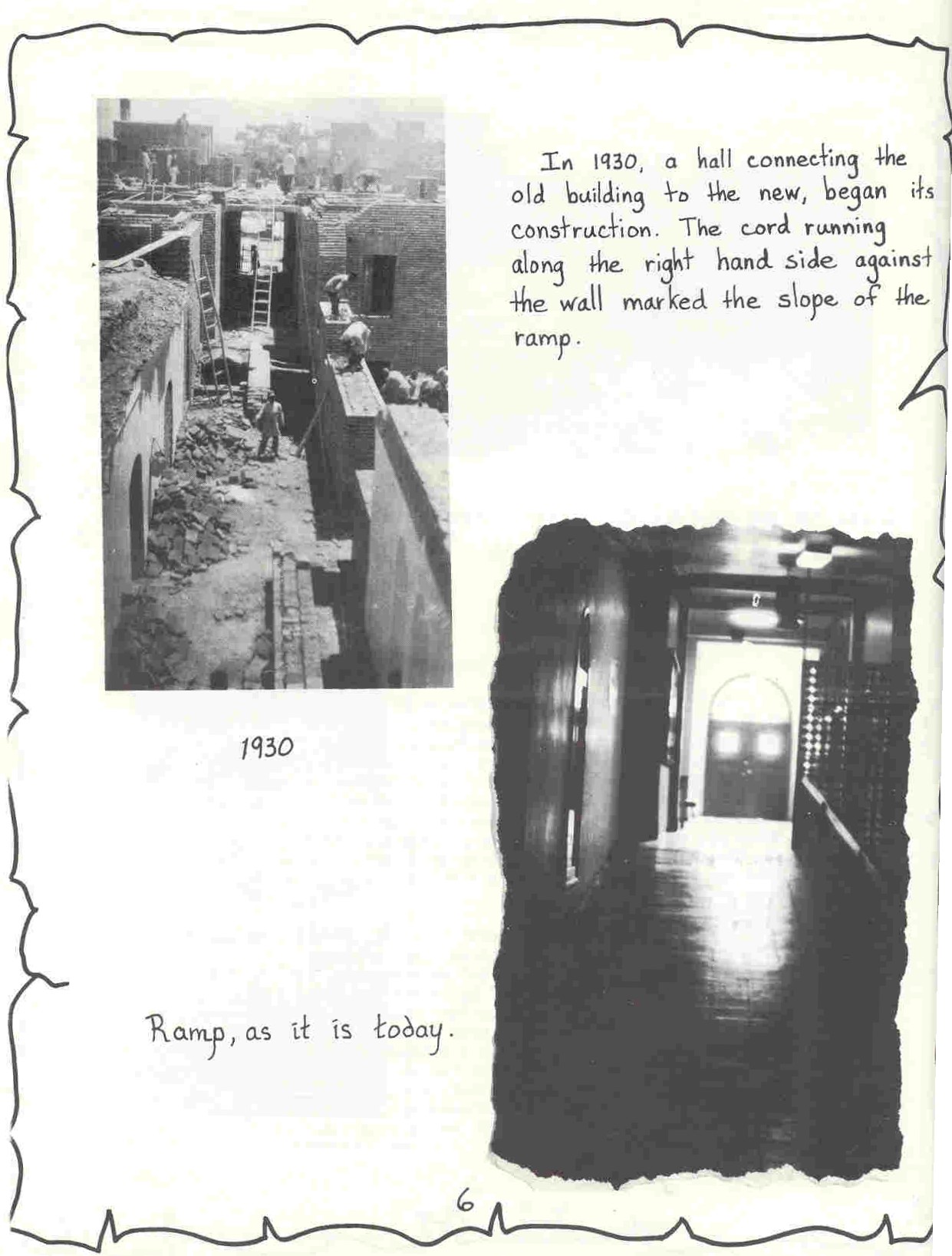 79chs06.jpg