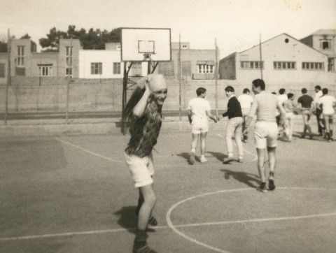 Dennis Kaltsidis.jpg
