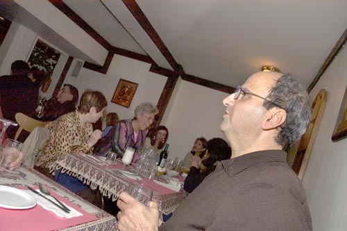 TonySikavi SM.jpg