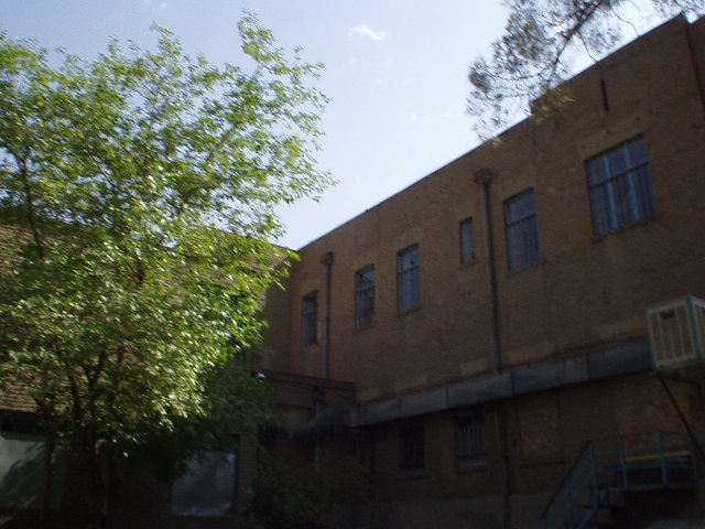 P9110126.JPG