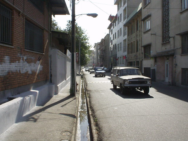 mainstreet.JPG