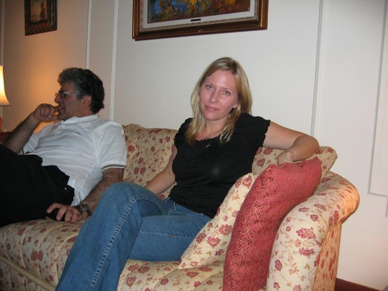 Ronnies Khanoom.jpg
