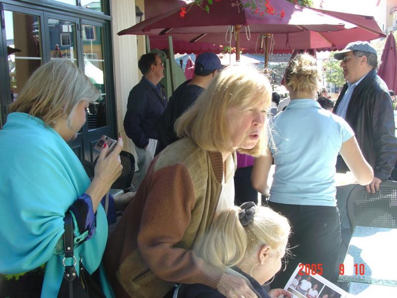 Picture 015.jpg