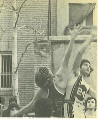 CHS vs TIS 72 Mike and Bobby Irvine.JPG