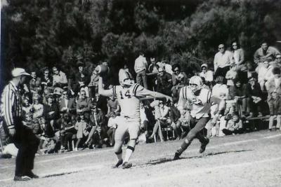 football pass.jpg