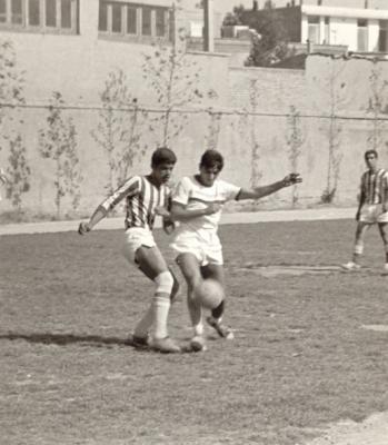 soccer1a.jpg