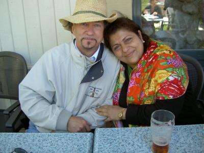 PICT1010.jpg