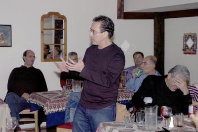 Ronnie Lecturing! SM.jpg