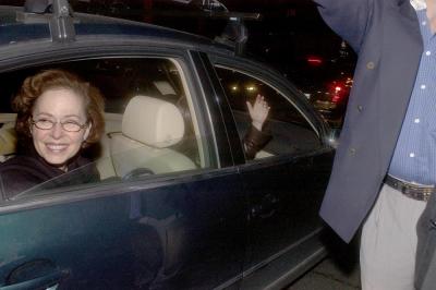 Susan-car trip tor esto SM.jpg