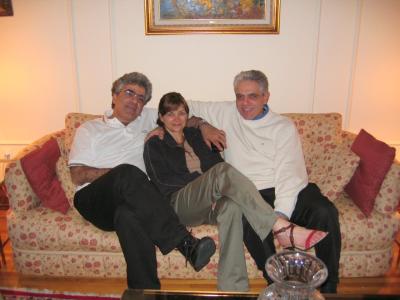 Sas-Sarvenaz-Shaul.jpg
