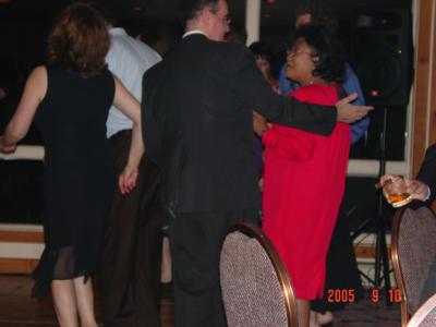 DSC01782.jpg
