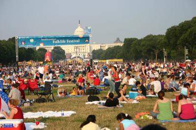 v3/02/560502/3/45833756.NationalMallCampground.jpg