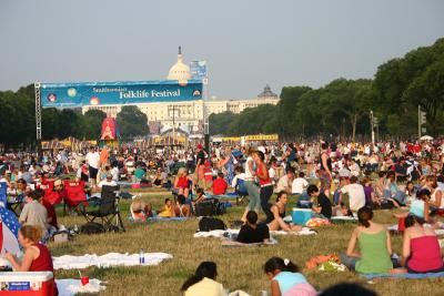 National Mall Campground.jpg