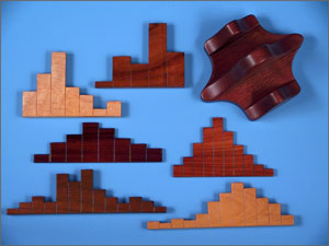 Fickle-Skewness-pieces