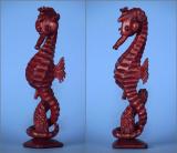 Hippocampus